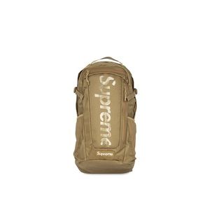 Supreme Backpack Unisex